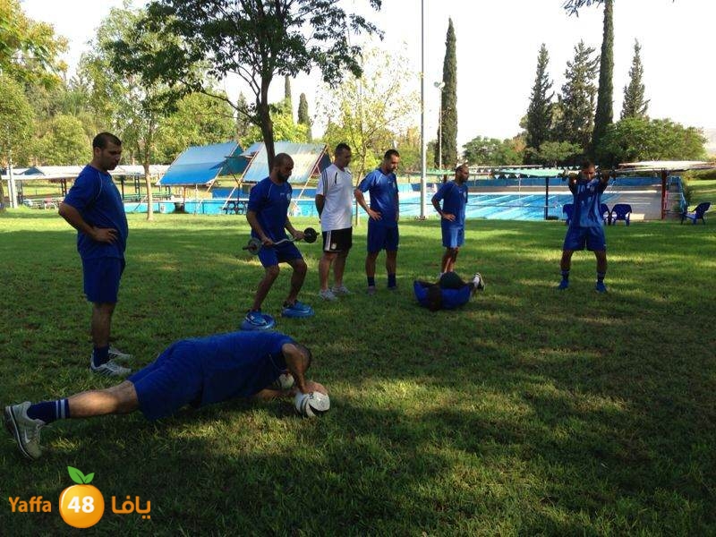 tadreeb ite7ad shababyaffa (10).jpg